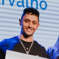 Gabriel Carvalho