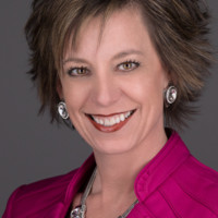 Jody Hurley
