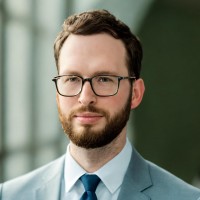 Roland Buckner, P.E.