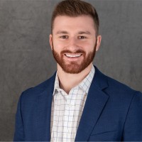 Evan Murphy