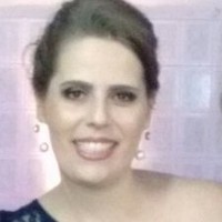Juliana Aleixo De Lima