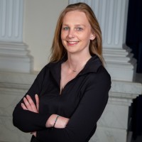 Hendrikje Jonker