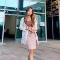 Xyrhyss Annlei B.