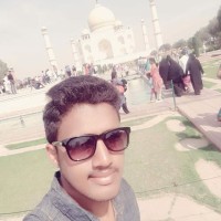 Sai Kishore