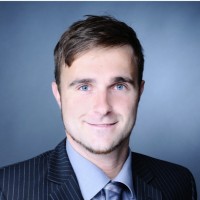 Stephan Vogt