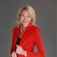 Nancy Ribordy