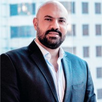 Nicolas Lteif