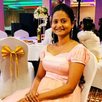 Rangani Meddepola