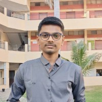 Shivam Panchal