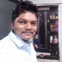 Sanjay Vishwakarma