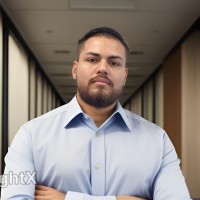 Daniel Garcia
