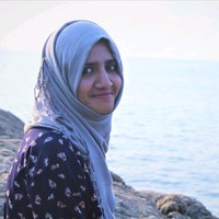 Sameeha Latheef