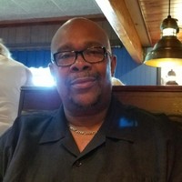 J. Anthony Walker