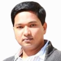 Sri Kumara T , Pmp®, Safe 5®, Csm®