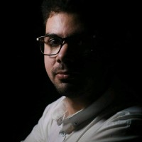 George-Adrian Vulpescu