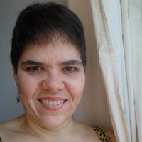 Teresa Coutinho