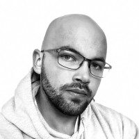 Florian Mitterer