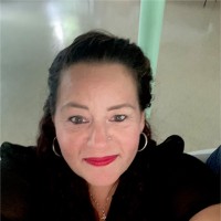 Myrna Rogers