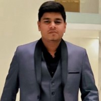 Shyam Venkatesan