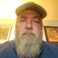 Kevin Brown