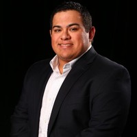 Israel Hinojosa