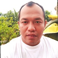 Nana Piryana