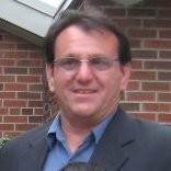 Mark Best