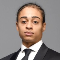 Justin Esiobu
