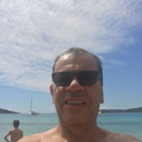 Raphael(max) Toledano