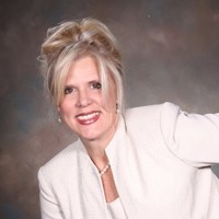 Mary Lee Swearingen