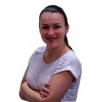 Blanka Kovandová