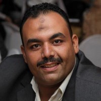 Ashraf Abouserie