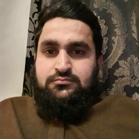 Shakeeb Ch