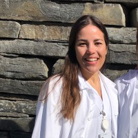 Elisabet Ethun Karlsen