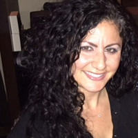 Susan Marie Tarazi-Saba, Cpa