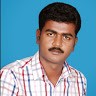Kamal Nayan Shukla