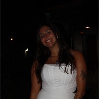 Melissa Martins Bonilha Scuracchio
