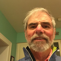 Russell Carr