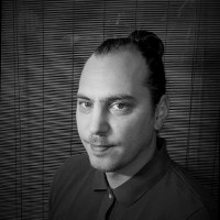 Andrei Ulea