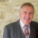 James Glover