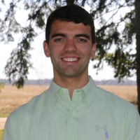 Kyle Markley