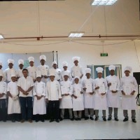 Shalinda Liyanage