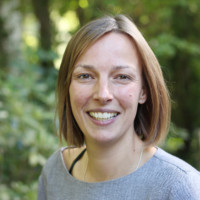 Nora Keseberg