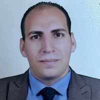 Romany Nasr