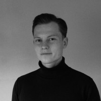Maximilian Männche