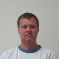 Roman Shlapak