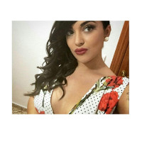 Laura Cuenca gonzalez