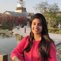 Athira Arul
