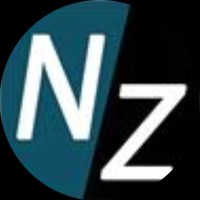 Visa New Zealand Work