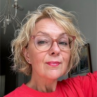 Jaana Rask